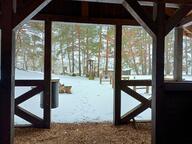 tagme // 1715x1289 // 581KB