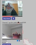 tagme // 391x489 // 188KB