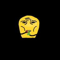 corn Kata kataslop katastore // 1200x1200 // 17KB