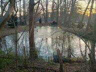 tagme // 4080x3060 // 1.7MB