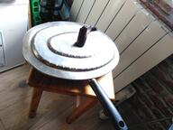 cooking diy photo wood // 640x480 // 69KB