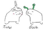 guub tinfol vorbei wholesome // 1052x682 // 20KB