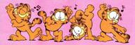 friday garf garfield // 1080x364 // 62KB