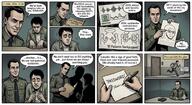 ai comic killsushi // 1024x559 // 196KB