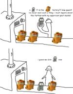 garf garfield // 498x637 // 75KB