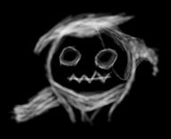 tagme // 352x287 // 38KB