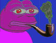 pipe // 770x600 // 112KB