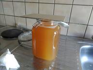 alcohol brewing cider gikocider oc photo // 640x480 // 57KB