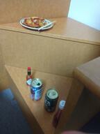 drunkers // 1440x1920 // 163KB