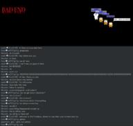 tagme // 1004x953 // 61KB