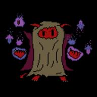 tagme // 128x128 // 3.0KB