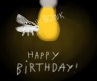 tagme // 832x697 // 377KB