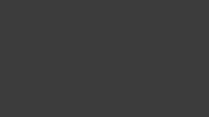 tagme // 640x360, 9.3s // 1.3MB