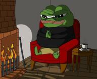 akai // 736x602 // 54KB