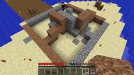 archduke boardgame druid minecraft phatcat puzzle // 854x480 // 415KB