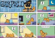 garf garfield // 900x633 // 700KB