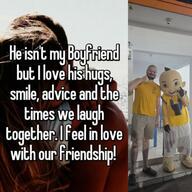 archduke indonesia photo // 1564x1564 // 213KB