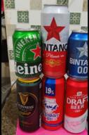 alcohol beer indonesia Loot photo // 719x1091 // 1.1MB