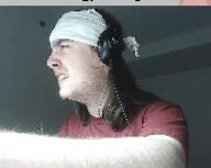 a_certain_feeling // 184x147 // 59KB