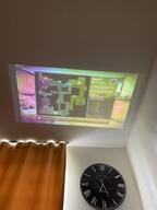 Beamer csgo gaming Kata // 1215x1620 // 398KB