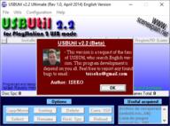 software // 497x368 // 74KB