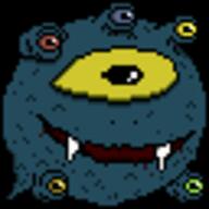 tagme // 64x64 // 1.7KB