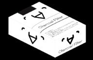 cigarettes Kata pachinko_parlor_update // 905x585 // 214KB