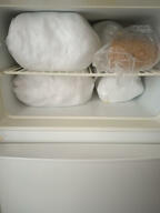 fridge my_own_snow private_snow snow // 960x1280 // 68KB