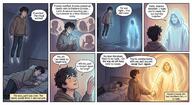 ai comic killsushi // 1024x559 // 161KB