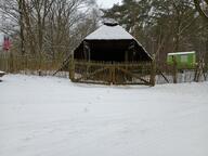 tagme // 1713x1286 // 566KB