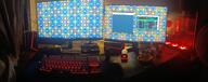 computer photo // 3296x1312 // 1.3MB