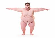 ai fat // 1494x1053 // 499KB