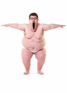 ai fat gem // 1065x1477 // 497KB