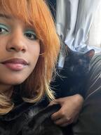 kitty meow // 1200x1600 // 274KB