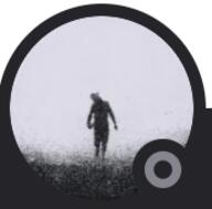 casino mormons sainttimmy voisenwissen website // 173x170 // 18KB