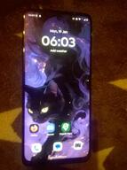 tagme // 1936x2592 // 1.1MB