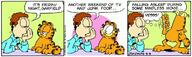 friday garf garfield // 1200x358 // 127KB