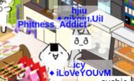 a_sittuation convenience_store hjiu phatty Phitness_Addict shop // 217x131 // 47KB