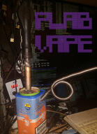 PLABvape vape,858d,bestevar // 1042x1440 // 187KB