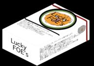 cigarettes Kata pachinko_parlor_update // 1375x974 // 677KB