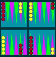 backgammon oc // 782x800 // 24KB