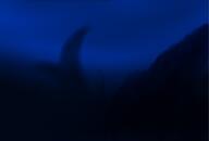 tagme // 490x332 // 9.7KB