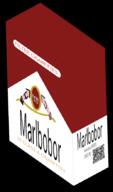 cigarettes Kata pachinko_parlor_update // 519x882 // 263KB
