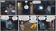 ai comic killsushi // 1024x559 // 182KB