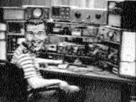 dobbs radio sstv subgenius // 160x120 // 35KB