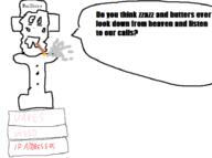 tagme // 936x698 // 97KB