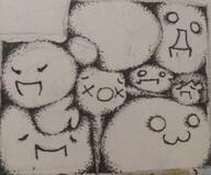 art idkiicfia // 3496x2892 // 1.4MB