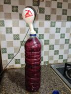 alcohol brewing oc photo wine // 719x959 // 1.0MB