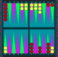 backgammon // 620x607 // 215KB