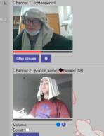 mike_johnson // 382x496 // 192KB